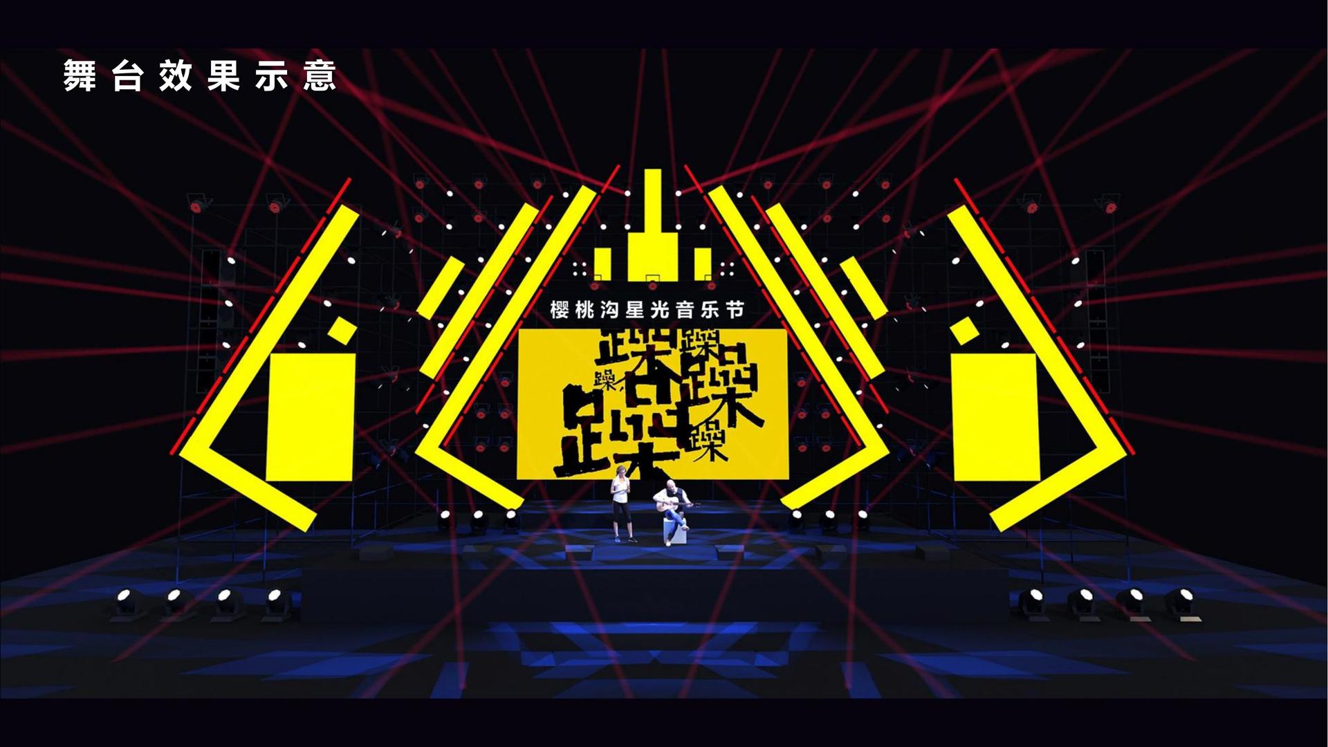 卓成安文化文化携手高校推进文化创作与研究合作