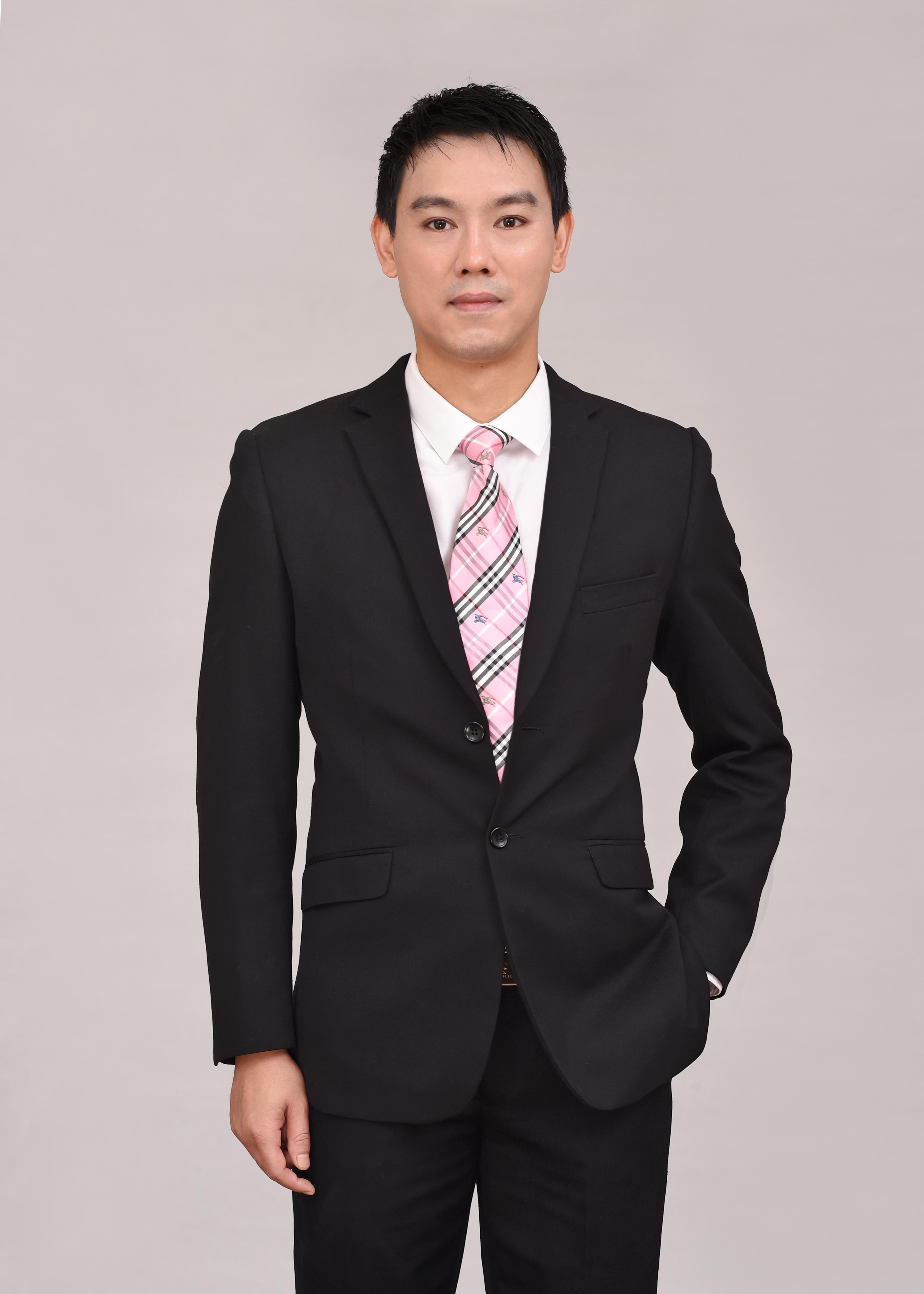 殷老师