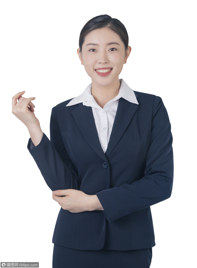 何联霞 创意策略总监